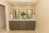 9203 Griggs Road - Photo 25