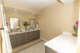 9203 Griggs Road - Photo 26