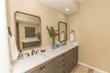 9203 Griggs Road - Photo 27