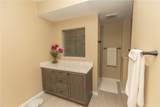 9203 Griggs Road - Photo 28