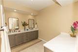 9203 Griggs Road - Photo 29
