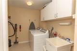9203 Griggs Road - Photo 30