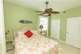 9203 Griggs Road - Photo 31