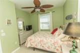 9203 Griggs Road - Photo 32