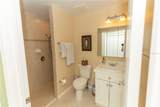 9203 Griggs Road - Photo 33