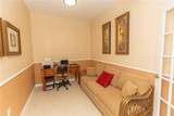 9203 Griggs Road - Photo 34