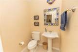 9203 Griggs Road - Photo 35