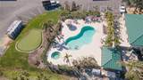 9203 Griggs Road - Photo 38