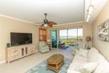9203 Griggs Road - Photo 4