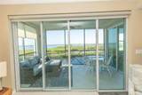 9203 Griggs Road - Photo 5