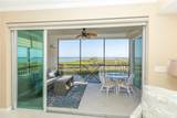 9203 Griggs Road - Photo 6