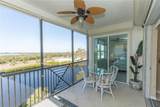 9203 Griggs Road - Photo 7