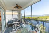 9203 Griggs Road - Photo 8