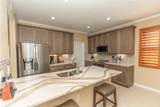 9203 Griggs Road - Photo 9