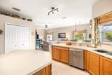 13354 Blytheville Avenue - Photo 10