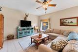 13354 Blytheville Avenue - Photo 15