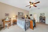 13354 Blytheville Avenue - Photo 18