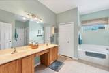 13354 Blytheville Avenue - Photo 19