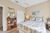 13354 Blytheville Avenue - Photo 24