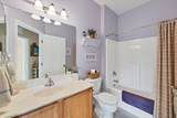 13354 Blytheville Avenue - Photo 26