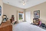 13354 Blytheville Avenue - Photo 27