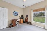 13354 Blytheville Avenue - Photo 28