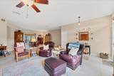 13354 Blytheville Avenue - Photo 4