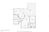 13354 Blytheville Avenue - Photo 40