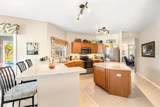 13354 Blytheville Avenue - Photo 8