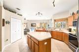 13354 Blytheville Avenue - Photo 9