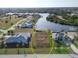 8909 St Paul Drive - Photo 1