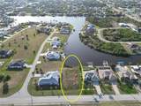 8909 St Paul Drive - Photo 2