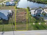 8909 St Paul Drive - Photo 3