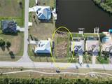 8909 St Paul Drive - Photo 4