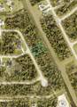  Clattleya Avenue - Photo 1