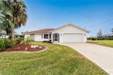 119 Bunker Road - Photo 1