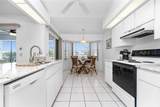 119 Bunker Road - Photo 10