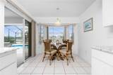 119 Bunker Road - Photo 11