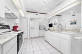 119 Bunker Road - Photo 12