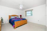 119 Bunker Road - Photo 13