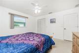119 Bunker Road - Photo 14