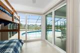 119 Bunker Road - Photo 16