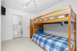 119 Bunker Road - Photo 17