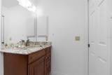 119 Bunker Road - Photo 18