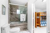 119 Bunker Road - Photo 19