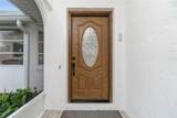 119 Bunker Road - Photo 2