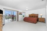 119 Bunker Road - Photo 20