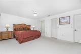 119 Bunker Road - Photo 21