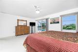 119 Bunker Road - Photo 22
