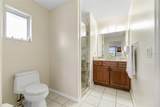 119 Bunker Road - Photo 23